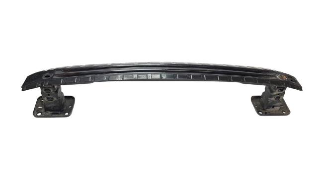 Refuerzo paragolpes trasero Ford Focus 3 CB8