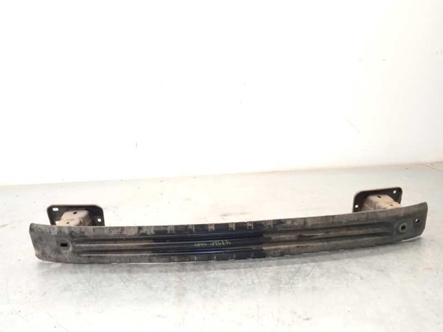 1859062 Ford