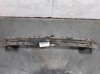 Refuerzo parachoque trasero 1859062 FORD