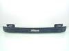 Refuerzo parachoque trasero 1859062 FORD