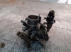 Sensor De Presion Del Colector De Admision 1859072F20 SUZUKI