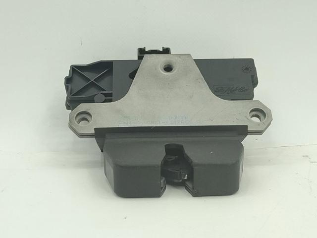 1859161 Cerradura de tapa de maletero  disponible Utrera