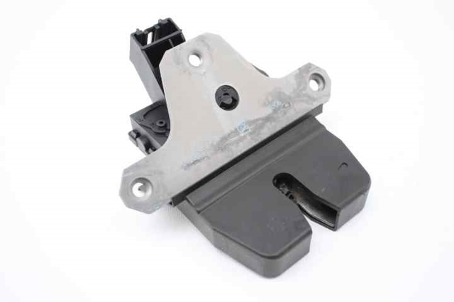 1859161 FORD Cerradura de maletero  en stock Huelva