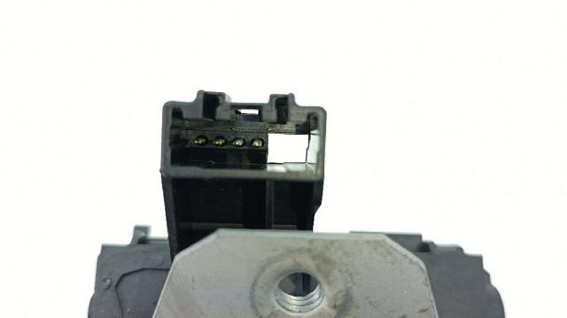 1859161 FORD Cerradura de maletero comprar Alcalá