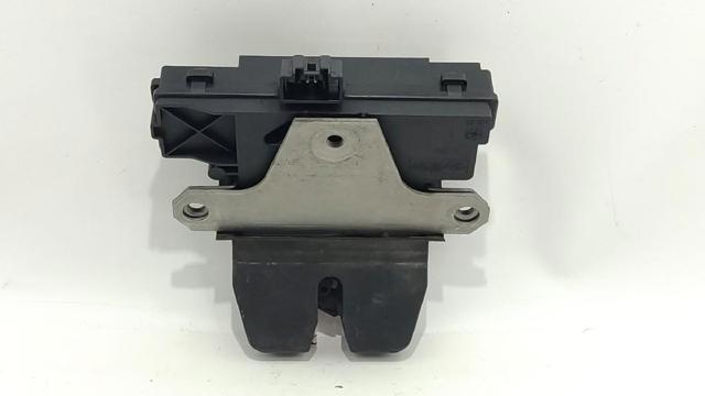 1859161 FORD Cerradura de maletero comprar Alcalá