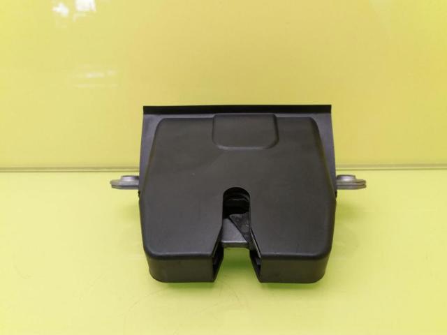 1859161 Cerradura de tapa de maletero  disponible Utrera