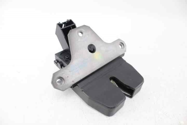 1859161 FORD Cerradura de tapa de maletero  disponible Vigo