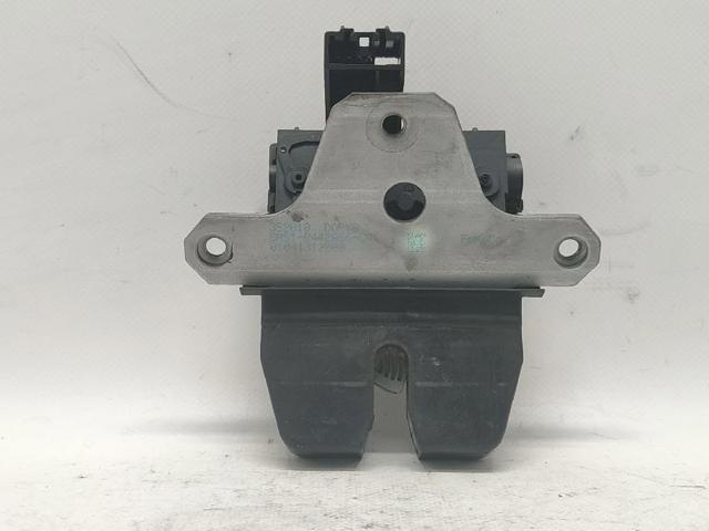 1859161 FORD Cerradura de tapa de maletero  comprar en Oviedo