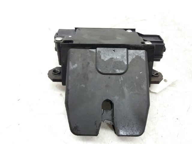 1859161 Ford