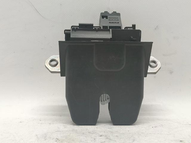 1859161 FORD Cerradura de tapa de maletero  comprar en Jaén