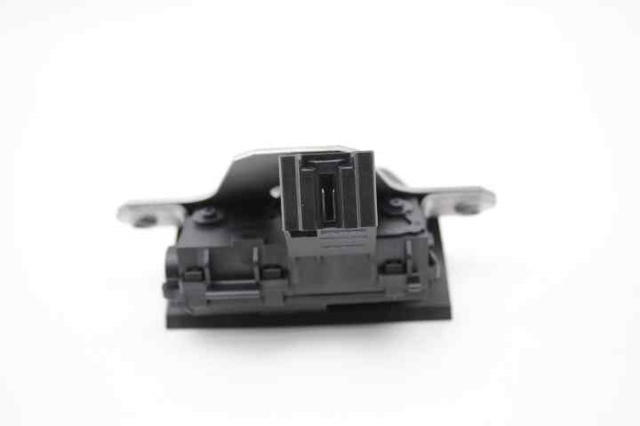 1859161 FORD Cerradura de maletero comprar Bilbao
