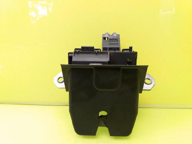 1859161 FORD Cerradura de tapa de maletero  comprar en Oviedo