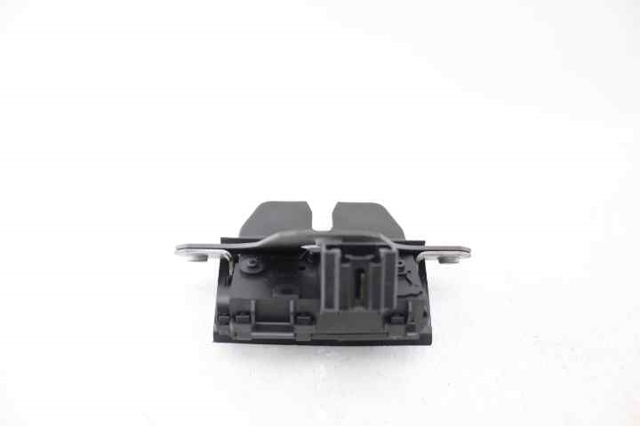 FORD 1859161 Cerradura de tapa de maletero  disponible Valladolid