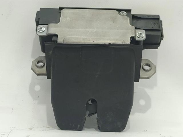 1859161 Cerradura de maletero  en stock Granada