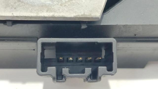 1859161 Cerradura de tapa de maletero  comprar en Pontevedra
