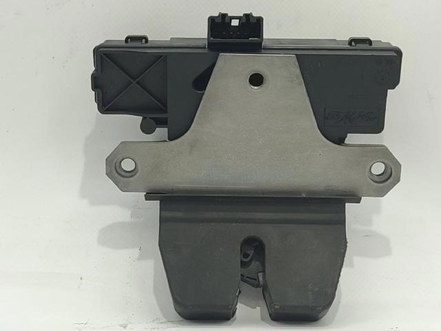 1859161 FORD Cerradura de tapa de maletero  comprar en Lleida