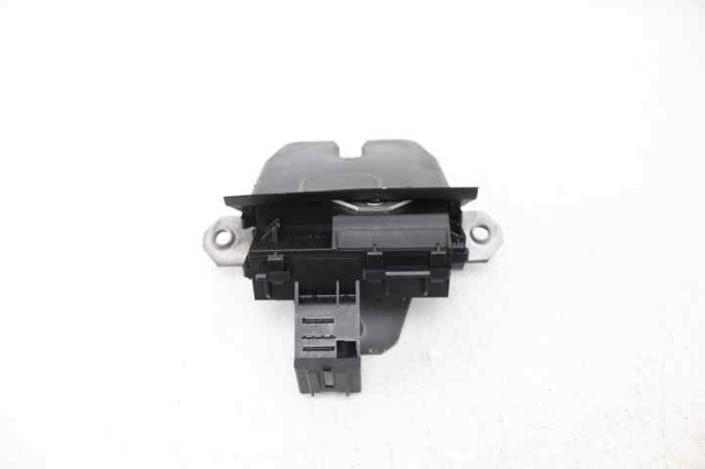 1859161 FORD Cerradura de tapa de maletero  comprar en Lleida