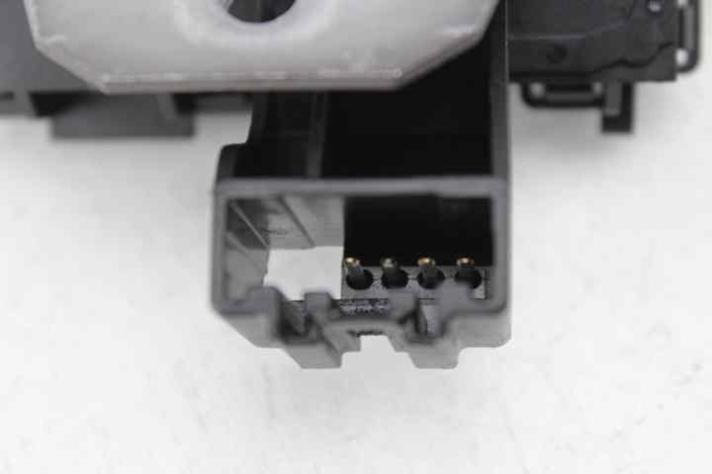 FORD 1859161 Cerradura de maletero comprar Barcelona