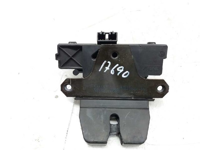1859161 Ford