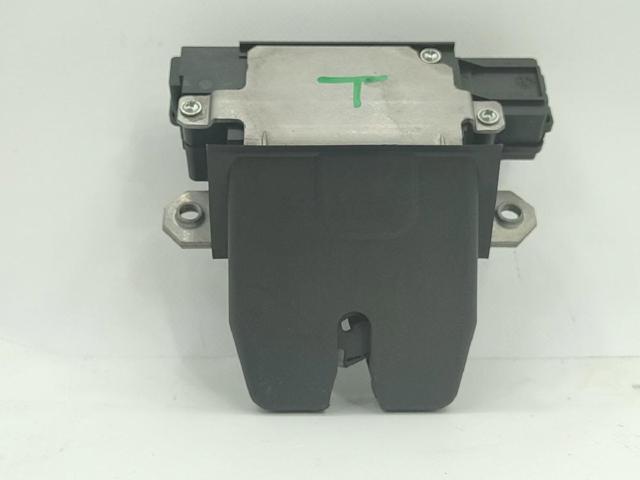 1859161 Cerradura de tapa de maletero  disponible Málaga