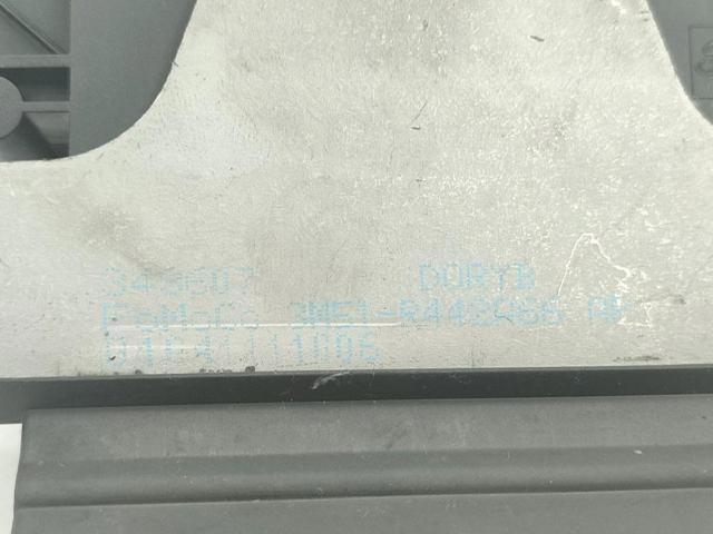 1859161 FORD Cerradura de maletero comprar Alcalá