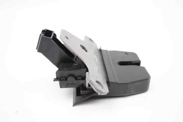 FORD 1859161 Cerradura de tapa de maletero  comprar en Murcia