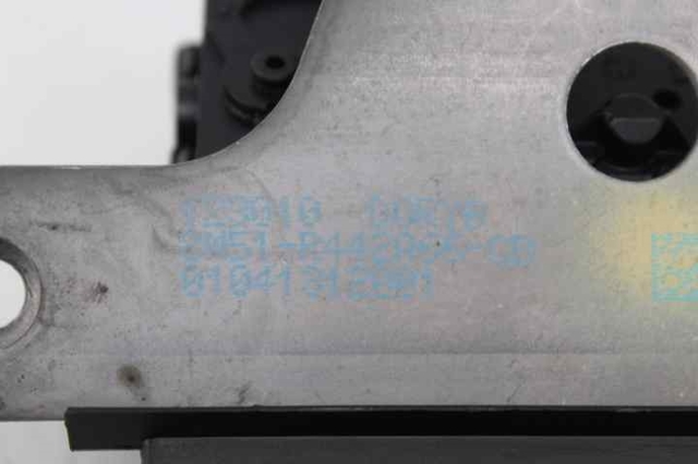 FORD 1859161 Cerradura de tapa de maletero  comprar en Ponferrada