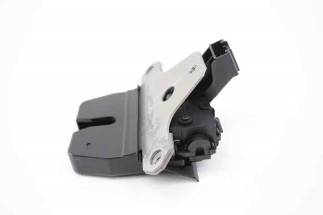 FORD 1859161 Cerradura de tapa de maletero  disponible Lugo
