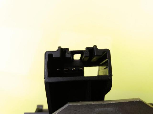 FORD 1859161 Cerradura de tapa de maletero  disponible Lugo