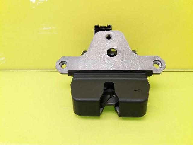 FORD 1859161 Cerradura de tapa de maletero  disponible Lugo