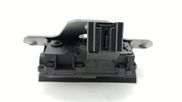 FORD 1859161 Cerradura de tapa de maletero  disponible Valladolid