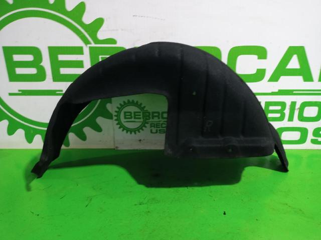1859481 Ford