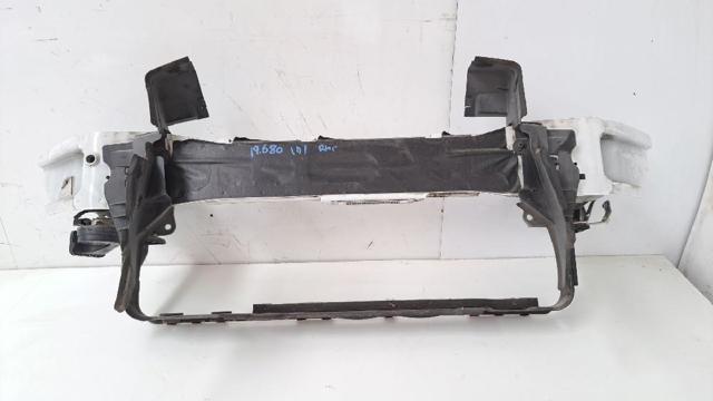 1859725 Ford
