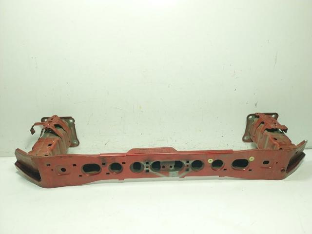 1859725 Ford