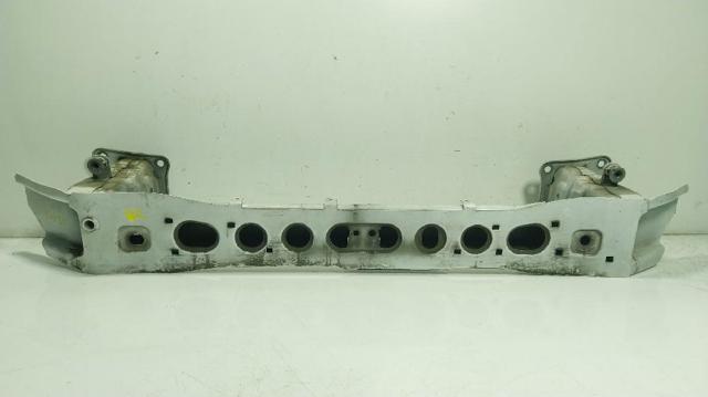 1859725 Ford
