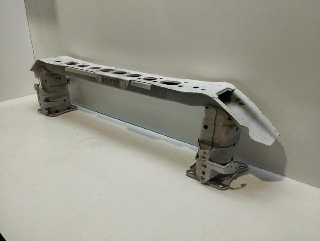 1860770 FORD Refuerzo de parachoques delantero  disponible Alicante