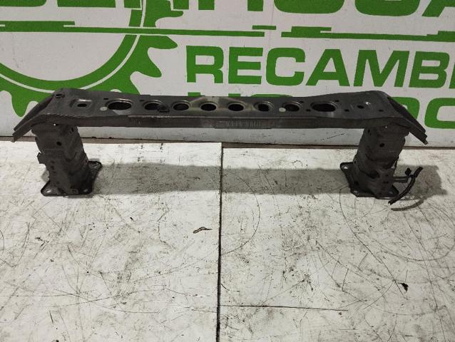 Comprar Refuerzo paragolpes delantero Focus III CB8
