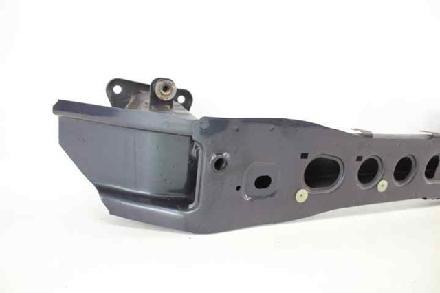 FORD 1860770 Refuerzo parachoque delantero comprar Barcelona