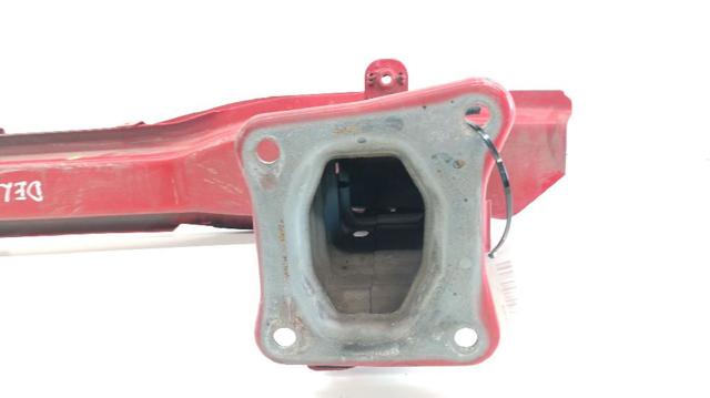 Refuerzo parachoque delantero Ford Focus 3 CB8