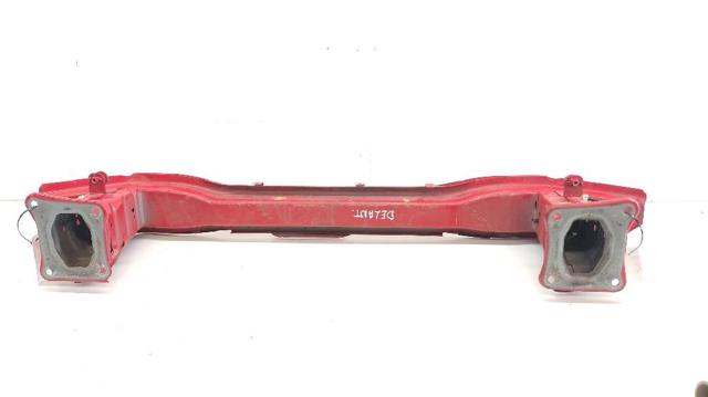 Refuerzo parachoque delantero Ford Focus 3 CB8