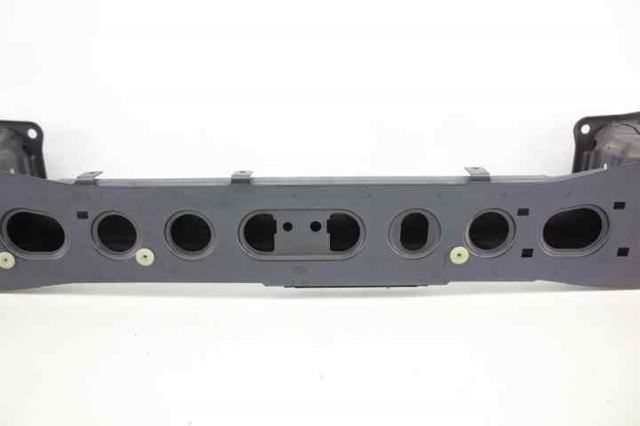 FORD 1860770 Refuerzo parachoque delantero  en stock Valencia