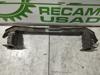 Refuerzo paragolpes delantero 1860770 FORD