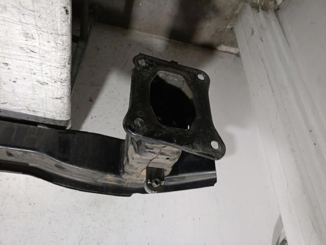 Refuerzo parachoque delantero Ford Focus 3 CB8