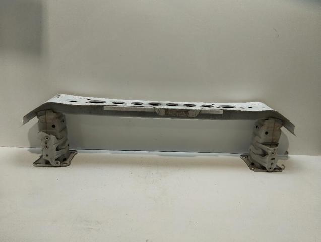 1860770 FORD Refuerzo de parachoques delantero  comprar en Oviedo