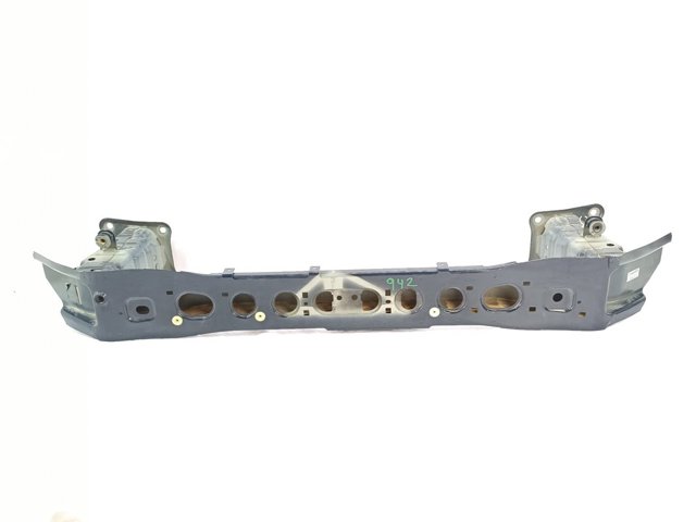 Refuerzo paragolpes delantero Ford Focus III desde 81,30 €