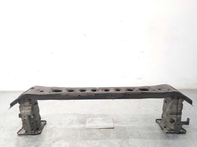 Refuerzo parachoque delantero Ford Focus 3 CB8