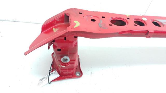 Refuerzo parachoque delantero Ford Focus 3 CB8