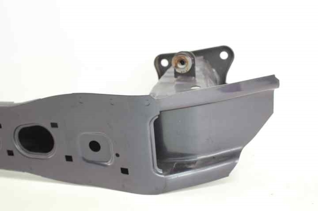 FORD 1860770 Refuerzo de parachoques delantero  comprar en Murcia