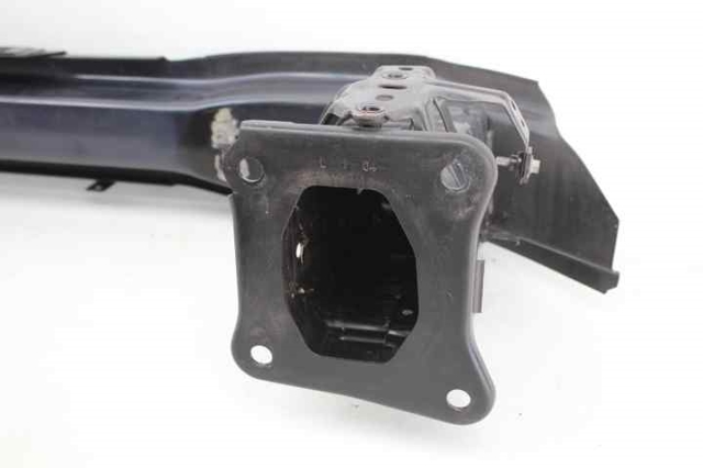 1860770 FORD Refuerzo de parachoques delantero  comprar en Oviedo
