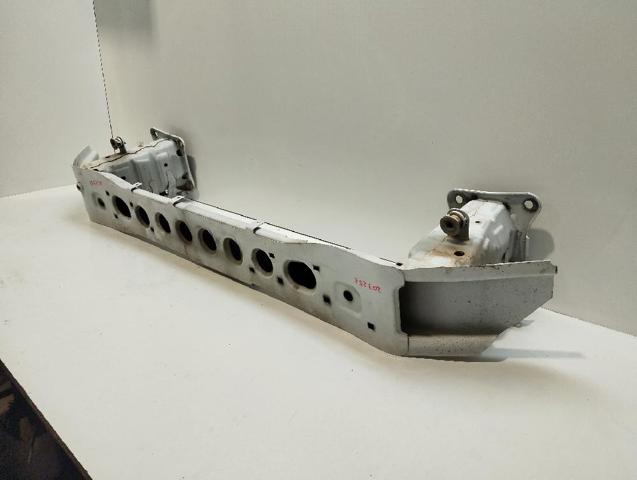 1860770 FORD Refuerzo parachoque delantero  en stock Gandía